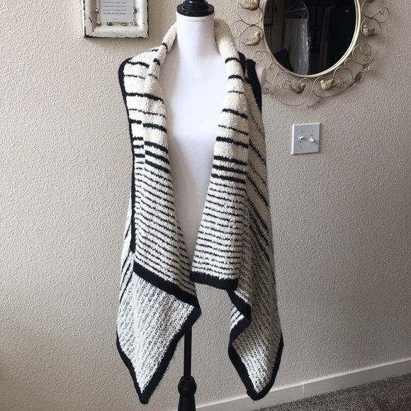 a.n.a sweater 😉 - Picture 2 of 7